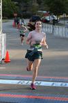 IMG_4855 (cam 1)