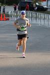 IMG_4860 (cam 1)