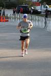 IMG_4862 (cam 1)