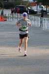 IMG_4863 (cam 1)