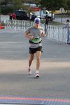 IMG_4865 (cam 1)