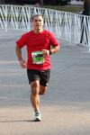IMG_4871 (cam 1)