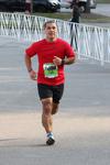 IMG_4872 (cam 1)