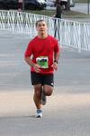 IMG_4873 (cam 1)