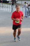 IMG_4874 (cam 1)