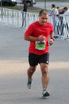 IMG_4875 (cam 1)