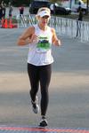 IMG_4884 (cam 1)