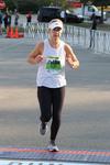 IMG_4885 (cam 1)