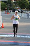 IMG_4887 (cam 1)