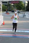 IMG_4889 (cam 1)