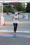 IMG_4890 (cam 1)