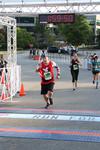 IMG_4900 (cam 1)