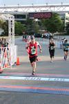 IMG_4901 (cam 1)