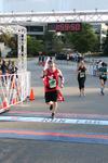 IMG_4902 (cam 1)