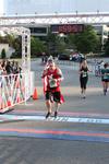 IMG_4903 (cam 1)