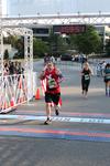 IMG_4904 (cam 1)