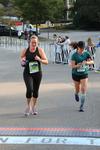 IMG_4905 (cam 1)