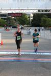 IMG_4910 (cam 1)