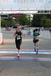 IMG_4911 (cam 1)