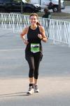 IMG_4922 (cam 1)