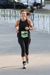 IMG_4923 (cam 1)