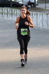 IMG_4925 (cam 1)