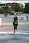 IMG_4931 (cam 1)