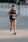 IMG_4936 (cam 1)