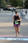 IMG_4939 (cam 1)