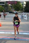 IMG_4942 (cam 1)