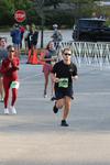 IMG_4943 (cam 1)