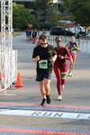 IMG_4952 (cam 1)