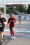 IMG_4960 (cam 1)