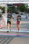 IMG_4964 (cam 1)