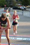 IMG_4968 (cam 1)