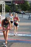 IMG_4971 (cam 1)