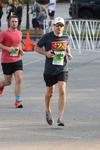 IMG_4975 (cam 1)