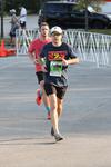 IMG_4976 (cam 1)