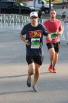 IMG_4978 (cam 1)