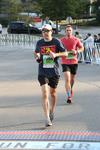 IMG_4980 (cam 1)