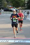 IMG_4981 (cam 1)