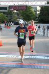 IMG_4984 (cam 1)