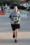 IMG_4990 (cam 1)