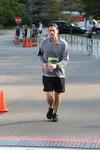 IMG_4993 (cam 1)