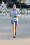 IMG_5000 (cam 1)