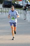 IMG_5003 (cam 1)