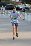 IMG_5005 (cam 1)