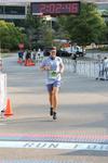 IMG_5006 (cam 1)