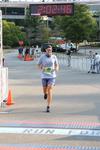 IMG_5007 (cam 1)