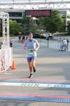 IMG_5009 (cam 1)